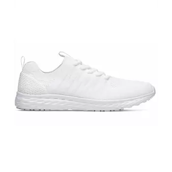 Shoes For Crews Everlight sneakers, White