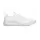Shoes For Crews Everlight sneakers, White, White, swatch