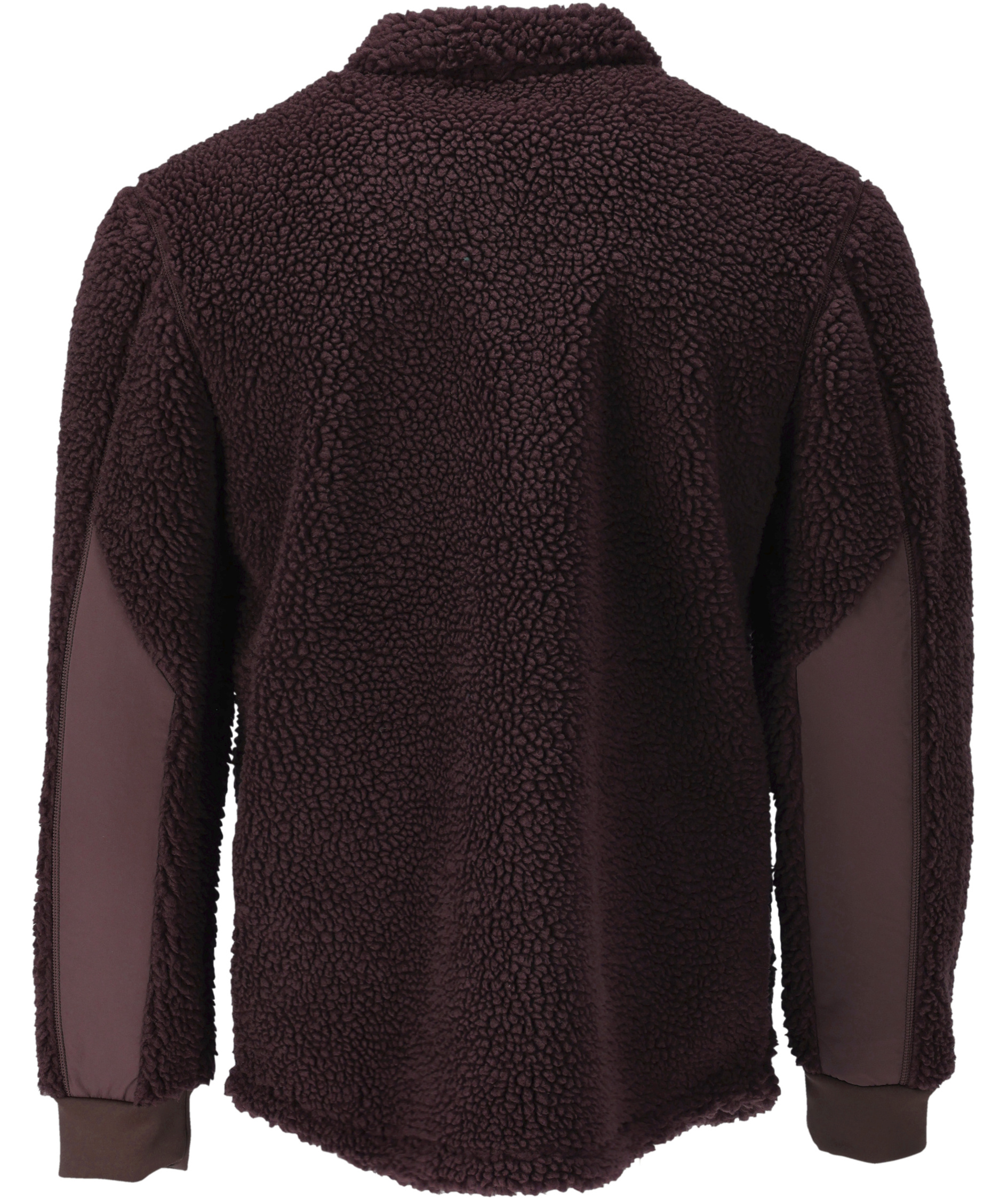 Mascot Customized p&auml;lsfiber skjortjacka