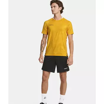 Craft Premier Solid Jersey T-shirt