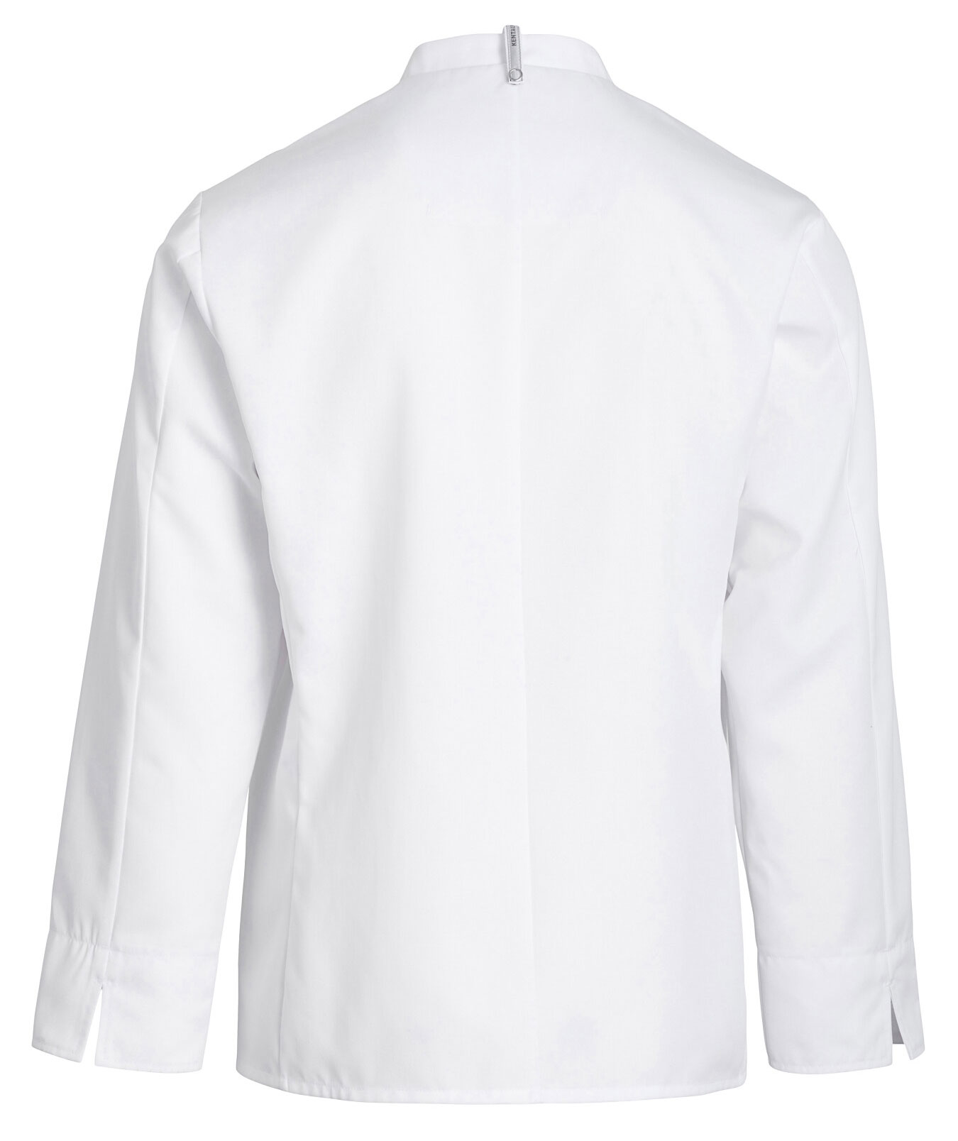 Kentaur chefs-/server jacket, White, large image number 2