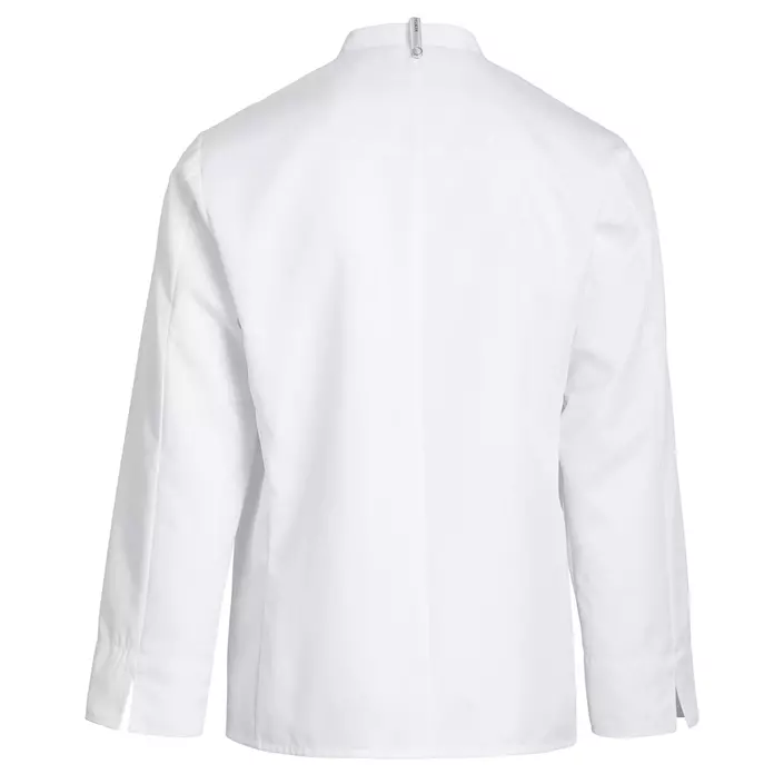 Kentaur chefs-/server jacket, White, large image number 2