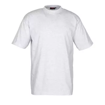 Mascot Crossover Java T-shirt, Lys grå/Grå