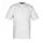 Mascot Crossover Java T-shirt, Lys grå/Grå, Lys grå/Grå, swatch