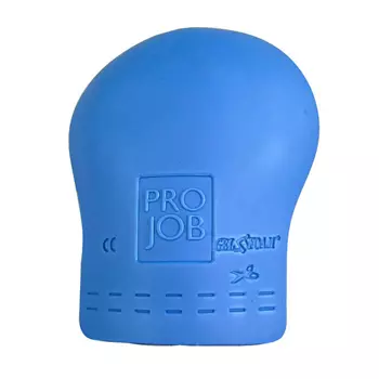 ProJob ergonomische Knieschützer 9050, Königsblau