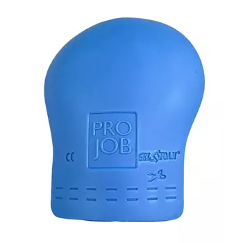 ProJob ergonomische Knieschützer 9050, Königsblau