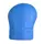 ProJob knee pads 9050, Royal Blue, Royal Blue, swatch