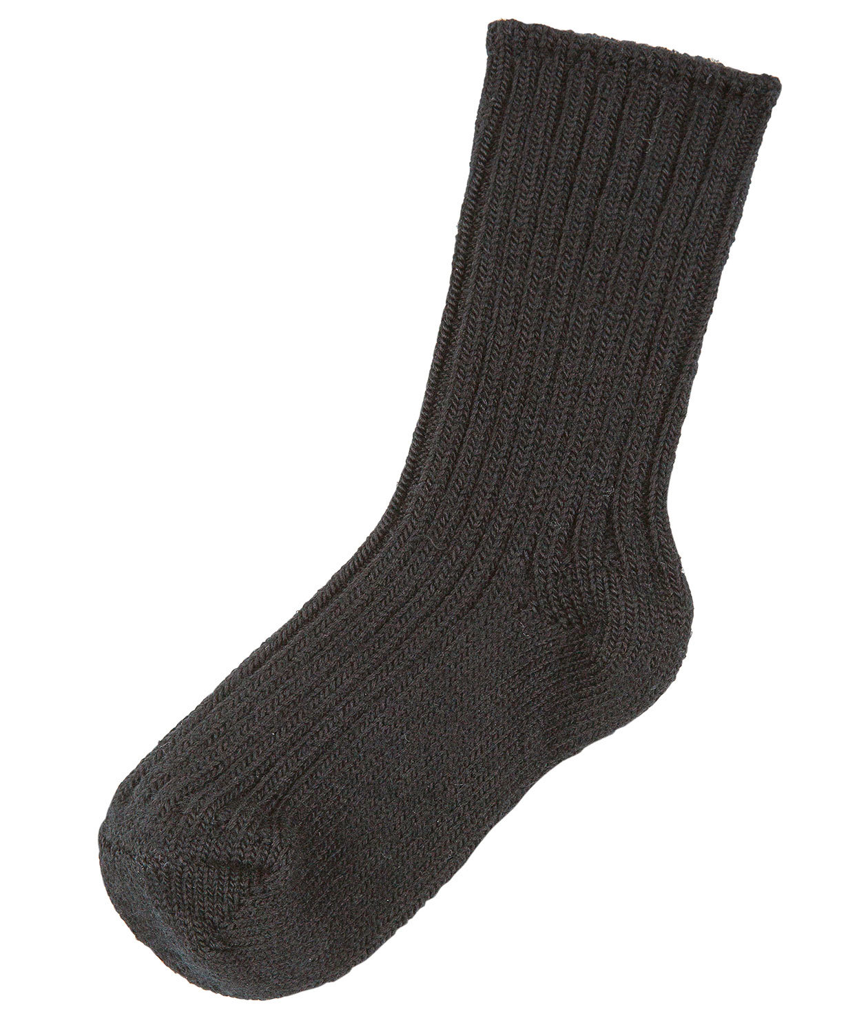 Joha&nbsp;uld str&oslash;mper, Sort