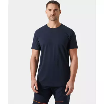 Helly Hansen Chelsea Evo T-shirt