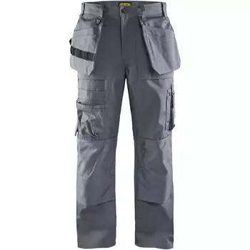 Blåkläder håndværkerbukser