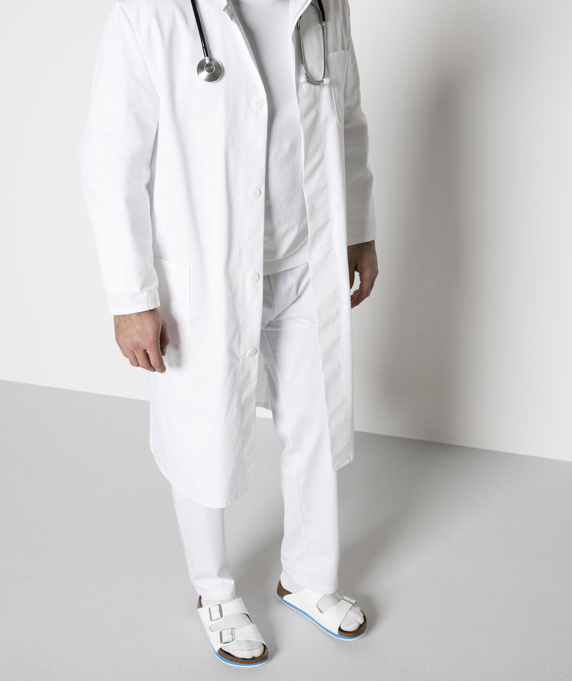 Birkenstock Arizona Regular Fit SL sandals