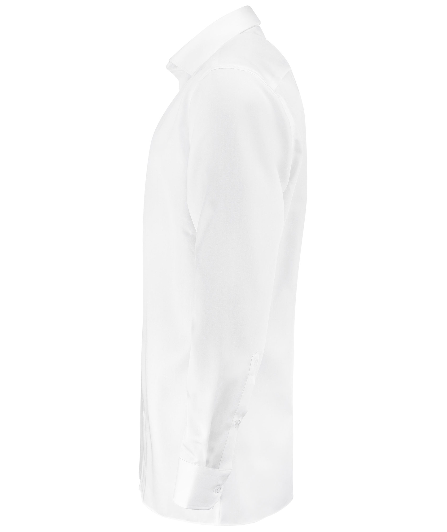 Nimbus Portland Slim fit shirt, White, large image number 4