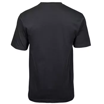 Tee Jays Soft T-shirt