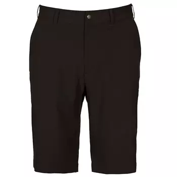 Cutter & Buck Salish shorts, Black