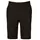 Cutter & Buck Salish shorts, Black, Black, swatch