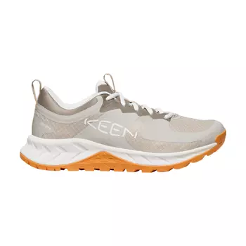 Keen Versacore WP vandrarskor dam