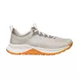 Keen Versacore WP Damen Wanderschuhe, Plaza taupe/orange pepper Keen Versacore WP Damen Wanderschuhe, Plaza taupe/orange pepper