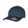 Flexfit 6277RP cap, Marine, Marine, swatch