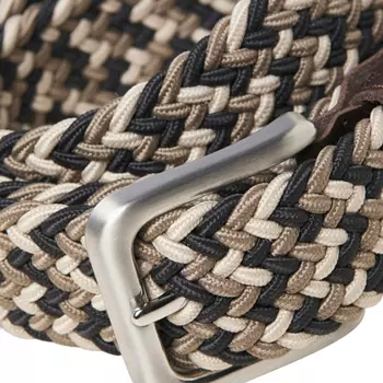 Jack & Jones JACSPRING elastiskt bälte
