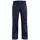 Blåkläder Anti-Flame byxa, Marinblå, Marinblå, swatch