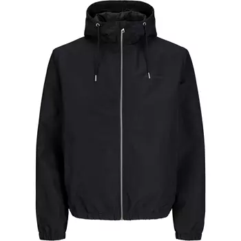 Jack & Jones JJELEGACY Light jacka
