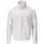 Mascot Customized fleece jacket, White, White, swatch