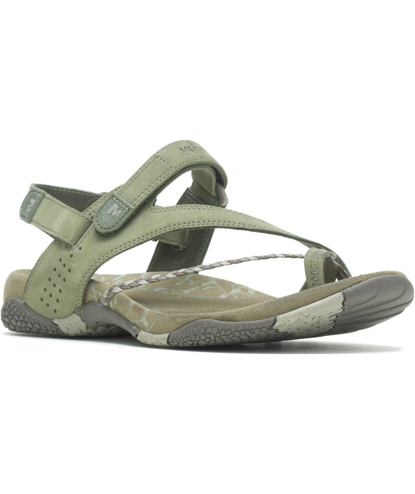 Merrell cheap siena sandals