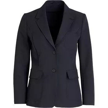 Kentaur dameblazer