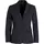 Kentaur dameblazer, Dark night, Dark night, swatch