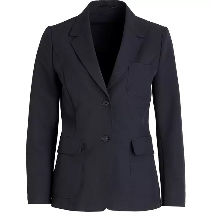 Kentaur kavaj dam, Dark night, large image number 0