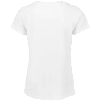 Nimbus Danbury dame T-shirt, Hvid