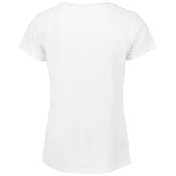 Nimbus Danbury women's T-shirt, White