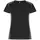 Clique Ambition-T Damen T-Shirt, Pistol, Pistol, swatch