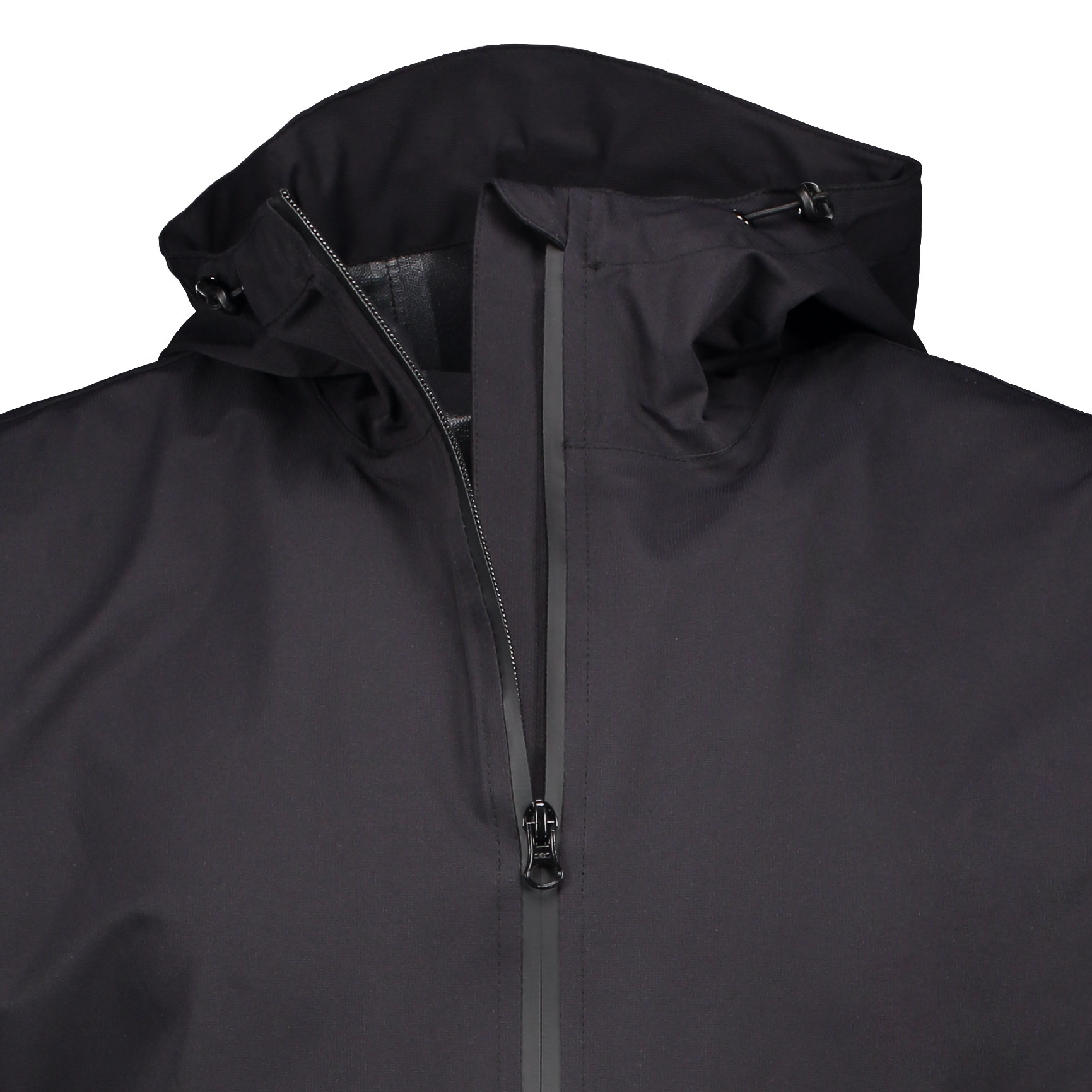 Westborn rain jacket and rain trousers, , large image number 3