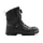 Blåkläder Storm winter safety boots S3, Black, Black, swatch