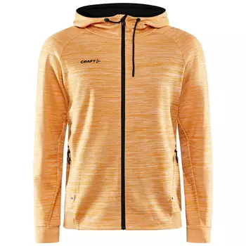 Craft ADV Unify hettegenser