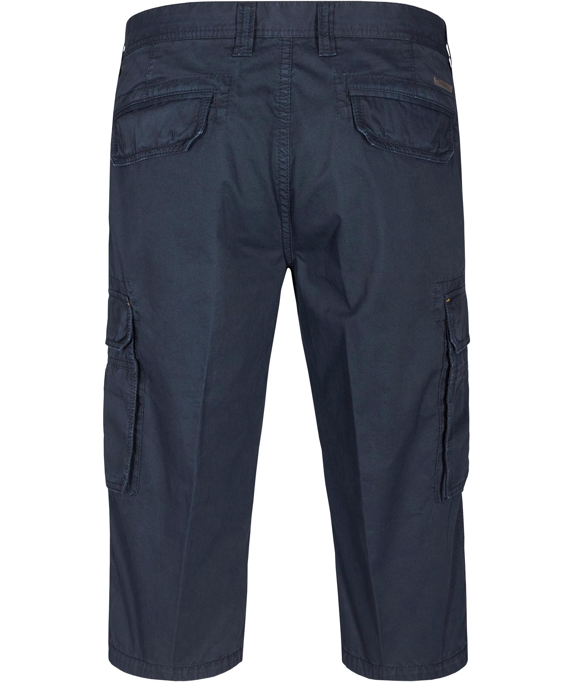 Sunwill Cargo 3/4-Hose