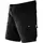 Terrax Arbeitsshorts, Black, Black, swatch