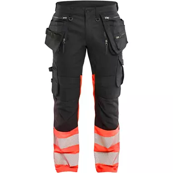 Blåkläder hantverksbyxa