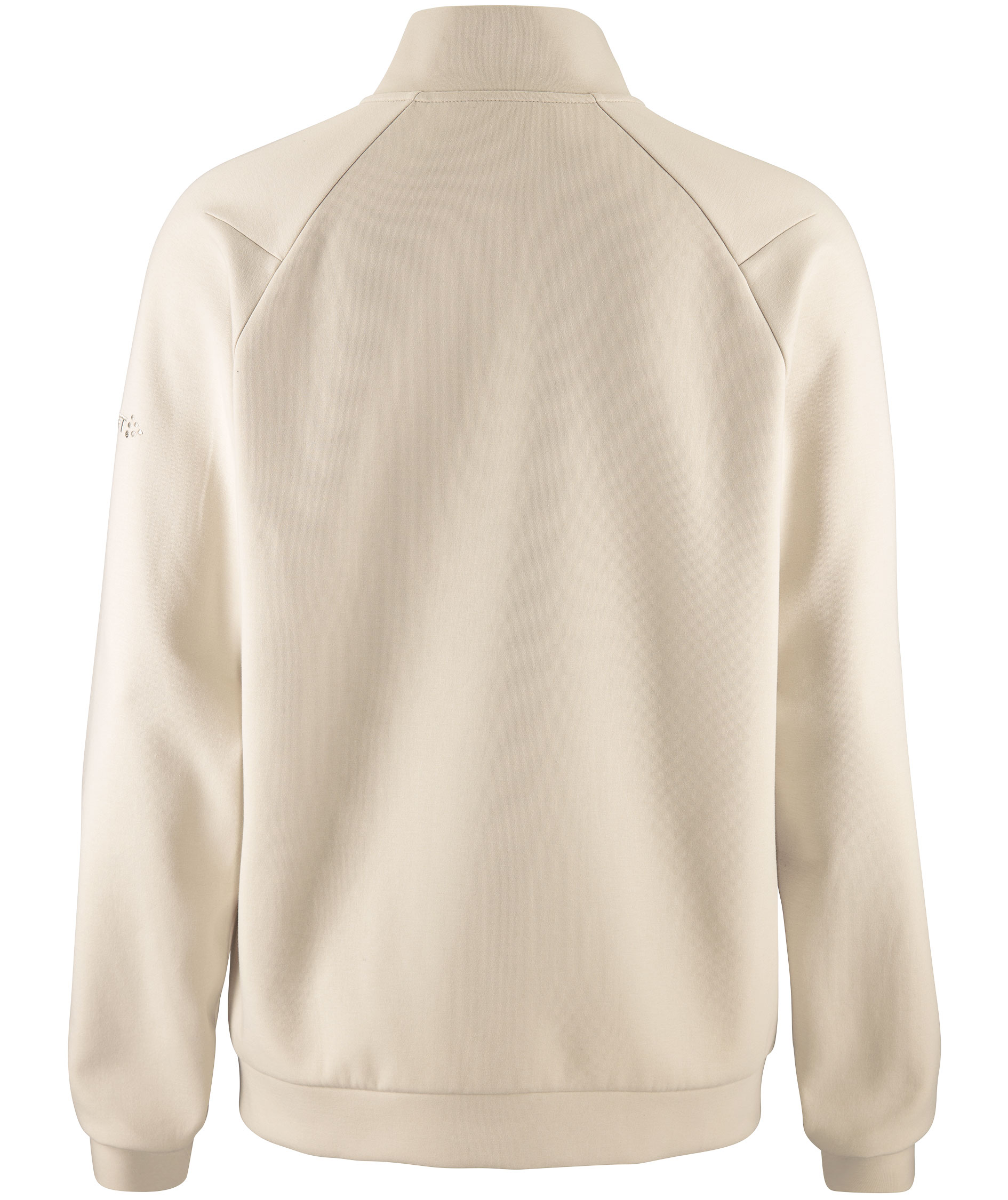 Craft ADV Join cardigan, Plaster, large image number 2