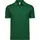 Tee Jays Power polo shirt, Forest Green, Forest Green, swatch
