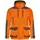 Seeland Venture Rover jacket, Hi-Vis Orange/Pine Green, Hi-Vis Orange/Pine Green, swatch
