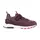 Viking Arendal GTX sneakers till barn, Grape/Magenta, Grape/Magenta, swatch