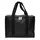 Sagaform Holiday lille køletaske 3,2 L, Sort, Sort, swatch