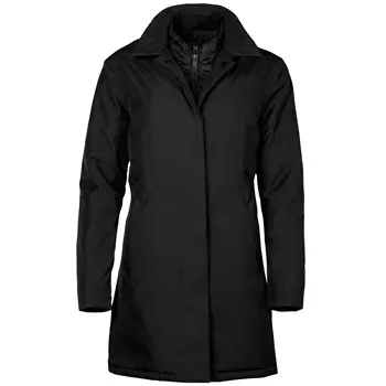 Nimbus Abington women's coat, Black