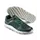 Sika Bubble Move work shoes O1, Green/White, Green/White, swatch