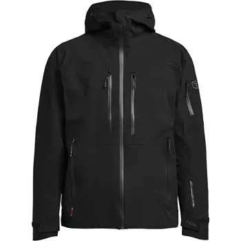 Tenson TXlite skaljakke