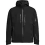 Tenson TXlite Shelljacke, Black Tenson TXlite Shelljacke, Black