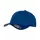 Flexfit 6277 cap, Royal Blue, Royal Blue, swatch