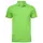 Cutter & Buck Advantage polo shirt, Apple Green, Apple Green, swatch
